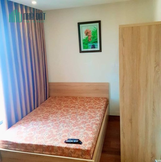 Bán căn hộ chung cư Imperia Garden, 203 Nguyễn Huy Tưởng, Thanh Xuân - 3.9 Tỷ - 71m2 - 2PN2VS