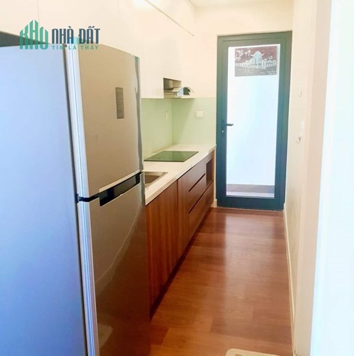 Bán căn hộ chung cư Imperia Garden, 203 Nguyễn Huy Tưởng, Thanh Xuân - 3.9 Tỷ - 71m2 - 2PN2VS