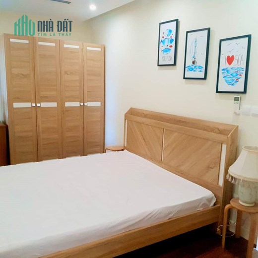 Bán căn hộ chung cư Imperia Garden, 203 Nguyễn Huy Tưởng, Thanh Xuân - 3.9 Tỷ - 71m2 - 2PN2VS