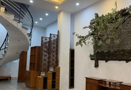 THANH KHÊ-BÁN NHÀ KIỆT HOÀNG HOA THÁM-89M2-2T-NGANG GẦN 7M-GIÁ 3-4 TỶ-0905891799