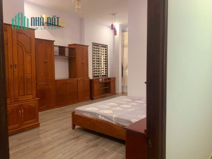 THANH KHÊ-BÁN NHÀ KIỆT HOÀNG HOA THÁM-89M2-2T-NGANG GẦN 7M-GIÁ 3-4 TỶ-0905891799