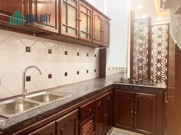 THANH KHÊ-BÁN NHÀ KIỆT HOÀNG HOA THÁM-89M2-2T-NGANG GẦN 7M-GIÁ 3-4 TỶ-0905891799