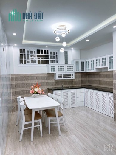 👑 BÁN NHANH NHÀ MẶT TIỀN HẢI CHÂU 4 TẦNG 3.95 TỶ GIÁ RẺ HỦY DIỆT
0373732368