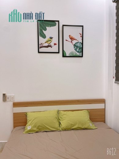 👑 BÁN NHANH NHÀ MẶT TIỀN HẢI CHÂU 4 TẦNG 3.95 TỶ GIÁ RẺ HỦY DIỆT
0373732368