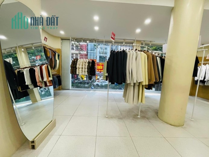 Bán nhà Nguyễn Sơn, ngõ thông, rộng như phố,vỉa hè,KD,65M,3 tầng.Nhỉnh 9 tỷ