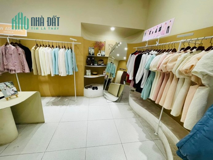 Bán nhà Nguyễn Sơn, ngõ thông, rộng như phố,vỉa hè,KD,65M,3 tầng.Nhỉnh 9 tỷ
