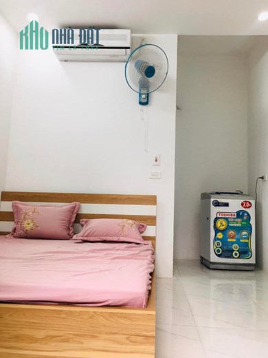 CHÍNH CHỦ CẦN BÁN NHÀ HỒNG MAI - ĐẸP SÁT PHỐ - ĐẸP THOÁNG MÁT