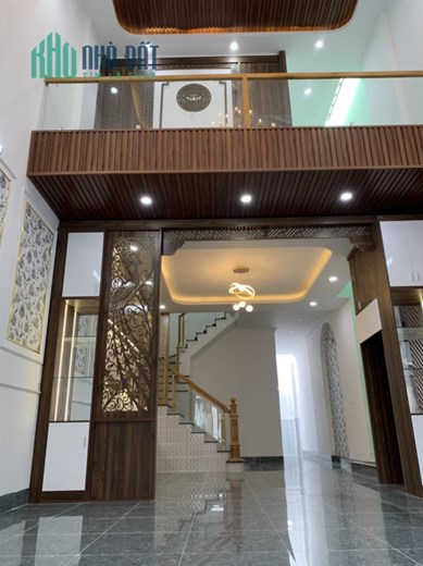 Bán nhà giá rẻ SHR thổ cư ngay chợ Trảng Dài, DTXD 180m2, chỉ 3.39 tỷ. Lh:0911050409.