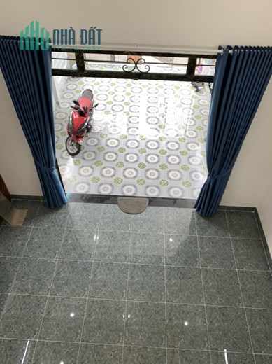 Bán nhà giá rẻ SHR thổ cư ngay chợ Trảng Dài, DTXD 180m2, chỉ 3.39 tỷ. Lh:0911050409.