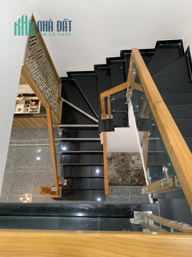 Bán nhà giá rẻ SHR thổ cư ngay chợ Trảng Dài, DTXD 180m2, chỉ 3.39 tỷ. Lh:0911050409.
