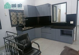 🔥 Nhà 2 tầng 80m2 hẻm xe hơi Gò Vấp chỉ nhỉnh 5 tỷ. 🔥