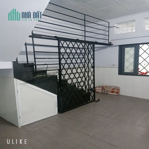 🔥 Nhà 2 tầng 80m2 hẻm xe hơi Gò Vấp chỉ nhỉnh 5 tỷ. 🔥