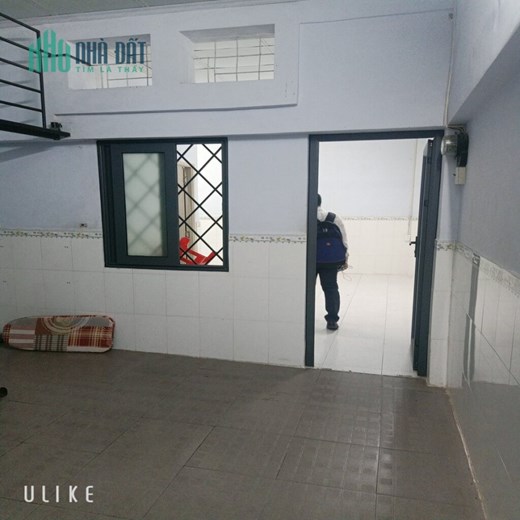 🔥 Nhà 2 tầng 80m2 hẻm xe hơi Gò Vấp chỉ nhỉnh 5 tỷ. 🔥