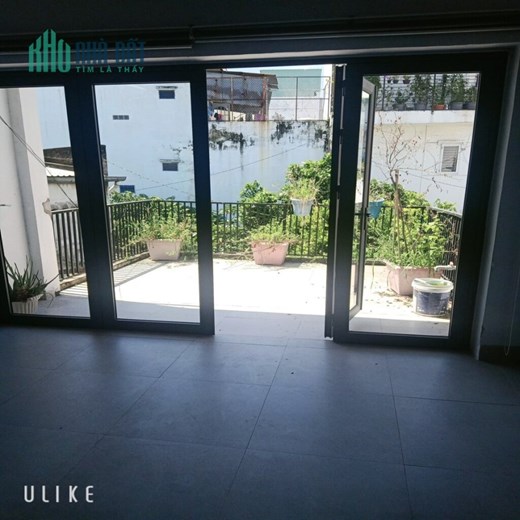 🔥 Nhà 2 tầng 80m2 hẻm xe hơi Gò Vấp chỉ nhỉnh 5 tỷ. 🔥