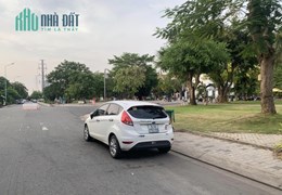 MẶT TIỀN ĐƯỜNG SỐ TÂN QUY, KHU VIP, TRUNG TÂM QUẬN 7, NGANG 8X18M, 5 TẦNG, NHỈNH 20 TỶ