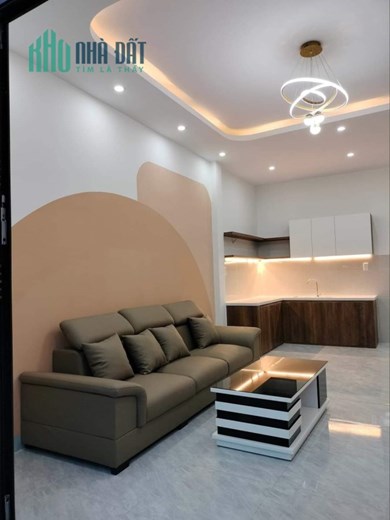 🔴💥NHÀ 2 TẦNG KIỆT ĐƯỜNG MẸ SUỐT💥💥