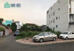 CHÍNH CHỦ CẦN BÁN LÔ ĐẤT Đẹp Cạnh Bến Xe Miền Đông Tại TP Thủ Đức ( Quận 9 )