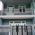 ++  CHÍNH CHỦ BÁN NHÀ KHU DÂN CƯ BÌNH Ý - NGÃ 3 BÌNH Ý - XÃ TÂN BÌNH - HUYỆN VĨNH CỬU - ĐỒNG NAI