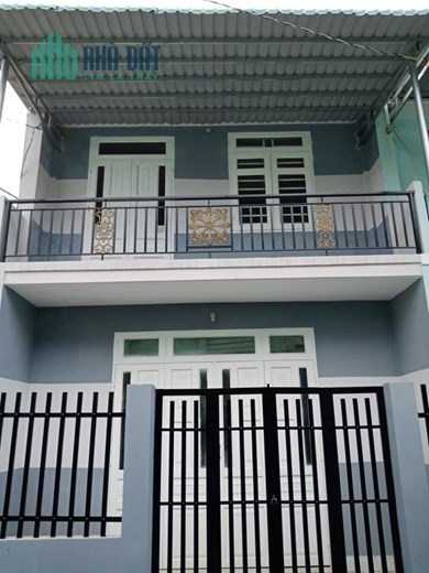 ++  CHÍNH CHỦ BÁN NHÀ KHU DÂN CƯ BÌNH Ý - NGÃ 3 BÌNH Ý - XÃ TÂN BÌNH - HUYỆN VĨNH CỬU - ĐỒNG NAI