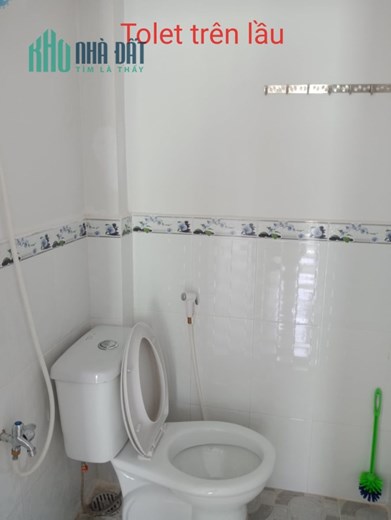 ++  CHÍNH CHỦ BÁN NHÀ KHU DÂN CƯ BÌNH Ý - NGÃ 3 BÌNH Ý - XÃ TÂN BÌNH - HUYỆN VĨNH CỬU - ĐỒNG NAI