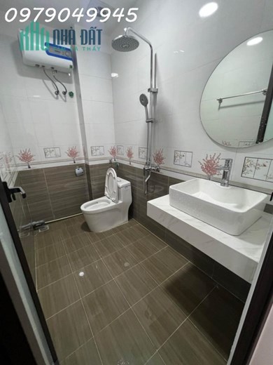 BÁN NHÀ TRỌ CHÙA LÁNG 58M2X8T, THANG MÁY, 90 TRIỆU/THÁNG, GIÁ 12 TỶ