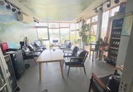 Bán nhà Lê Duẩn 35m Lô góc View hồ mặt đường Ở Kinh doanh giá tốt