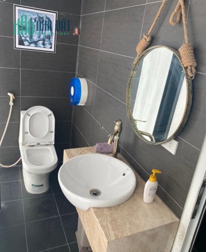 Bán nhà Lê Duẩn 35m Lô góc View hồ mặt đường Ở Kinh doanh giá tốt