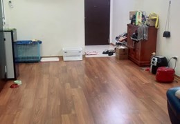 Hooot căn Chung cư cắt lỗ 2 ngủ tòa FLC Quang Trung (418 Quang Trung) 80m2 giá chỉ 2 tỷ 5