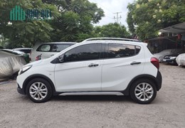 Fadil base 2021 nguyên zin full đồ
