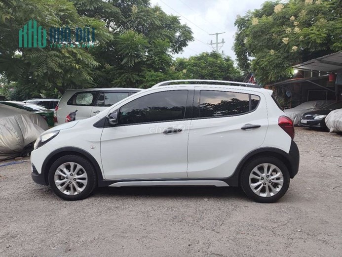 Fadil base 2021 nguyên zin full đồ