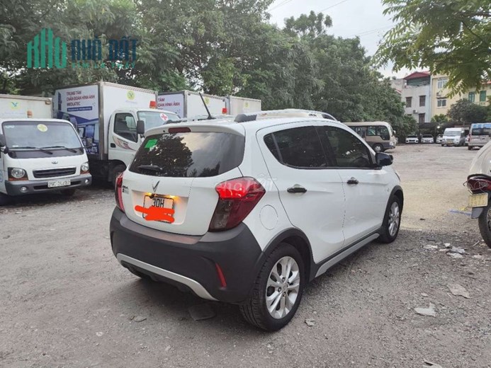 Fadil base 2021 nguyên zin full đồ