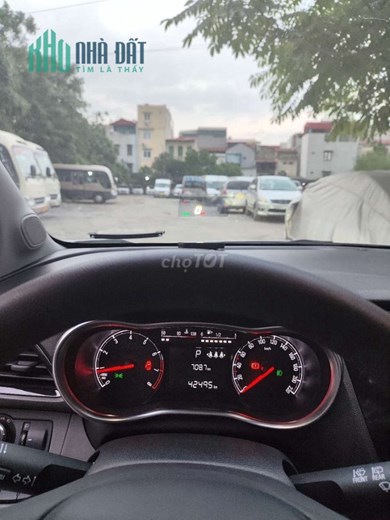 Fadil base 2021 nguyên zin full đồ