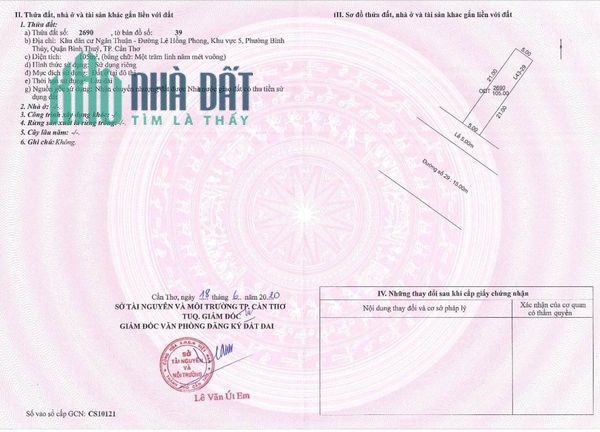 Đất nền ngay đền hùng giá chỉ 19tr/m2