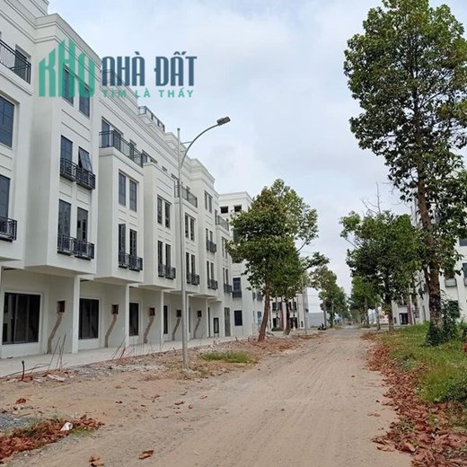 Đất nền ngay đền hùng giá chỉ 19tr/m2