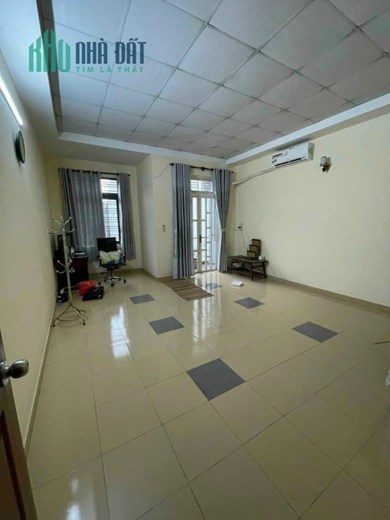 Cho thuê nhà sát đại học Hutech Bình Thạnh , 5 tầng chỉ 19 triệu