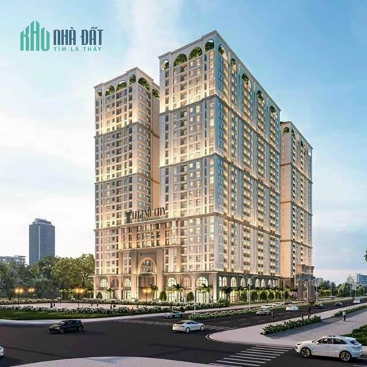 TẬN HƯỞNG TRỌN CHẤT SỐNG ĐA SẮC MÀU TRONG THỜI ĐẠI 4.0.