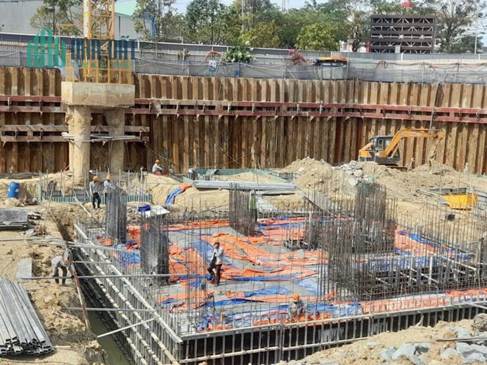 TẬN HƯỞNG TRỌN CHẤT SỐNG ĐA SẮC MÀU TRONG THỜI ĐẠI 4.0.