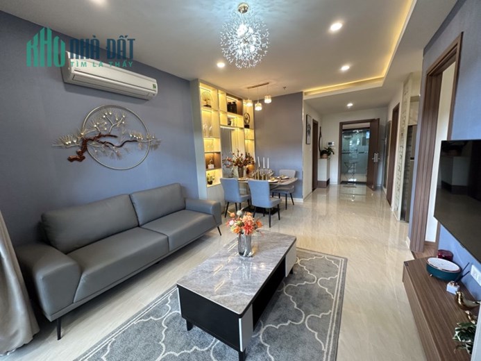 TẬN HƯỞNG TRỌN CHẤT SỐNG ĐA SẮC MÀU TRONG THỜI ĐẠI 4.0.
