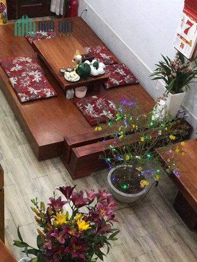 GIẢM GIÁ GẦN 1 TỶ CHÀO BÁN SIÊU PHẨM NHÀ 3,5 TẦNG GẦN TIỂU LA VÀ NÚI THÀNH HẢI CHÂU ĐÀ NẴNG