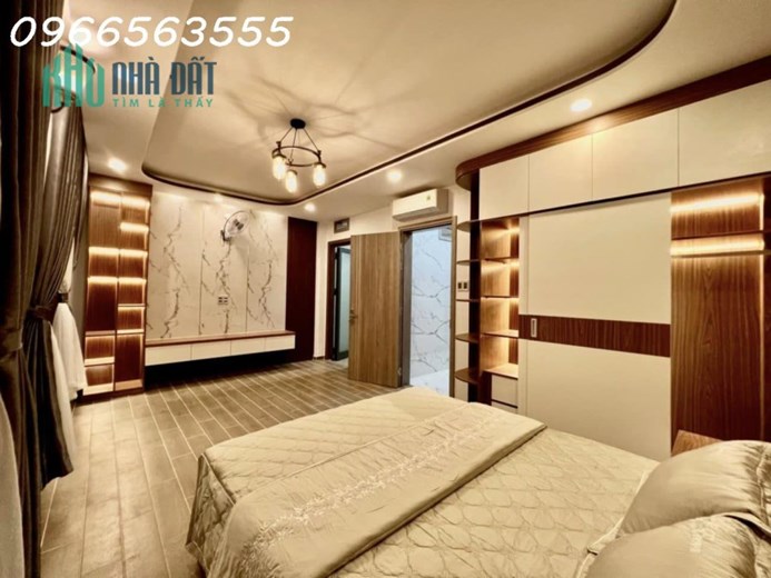 BÁN MẶT TIỀN BÙI VĂN BA- P.TÂN THUẬN ĐÔNG - QUẬN 7, 125M2, NGANG 5M, GIÁ BÁN 2X TỶ