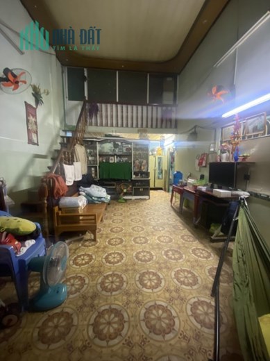 Bán nhà C4, Nguyễn Du, Phường 7, Gò Vấp, 70m2, Giá 4 tỷ 9