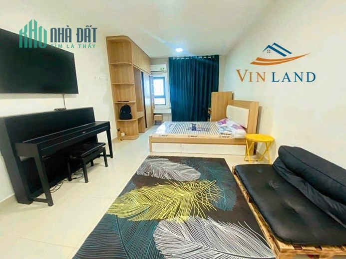 Bán NHANH căn hộ cao cấp tại trung tâm TP Biên Hoà giá siêu TỐT