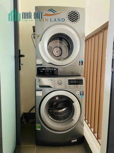 Bán NHANH căn hộ cao cấp tại trung tâm TP Biên Hoà giá siêu TỐT