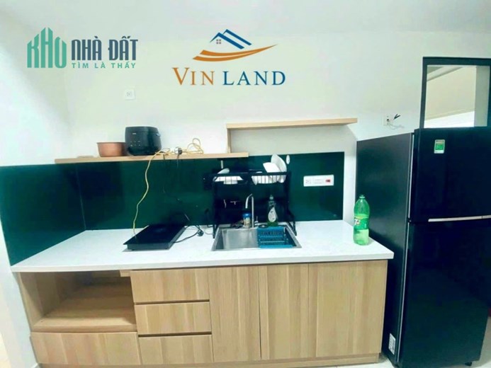 Bán NHANH căn hộ cao cấp tại trung tâm TP Biên Hoà giá siêu TỐT