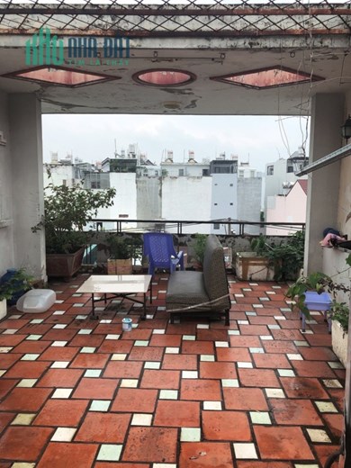 Bán Nhà Lê Đức Thọ Gò Vấp Mặt Tiền Kinh Doanh 160m2 Giá 11 Tỷ 8