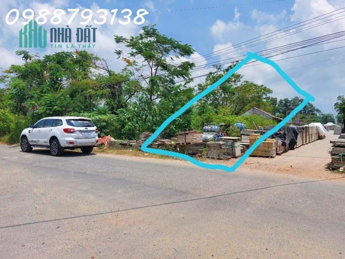 Miếng đất siêu đẹp giá siêu rẻ nhất thị trường. Em bao luôn nếu ai có giá rẻ hơn nhé!