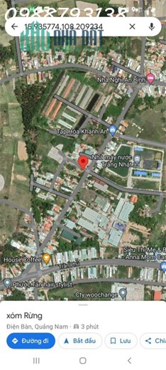 Miếng đất siêu đẹp giá siêu rẻ nhất thị trường. Em bao luôn nếu ai có giá rẻ hơn nhé!