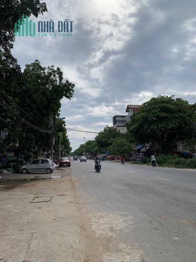 lô đất bám hồ cách đường 87 chỉ 100m, đường 2 ôt tránh nhau tứ phía