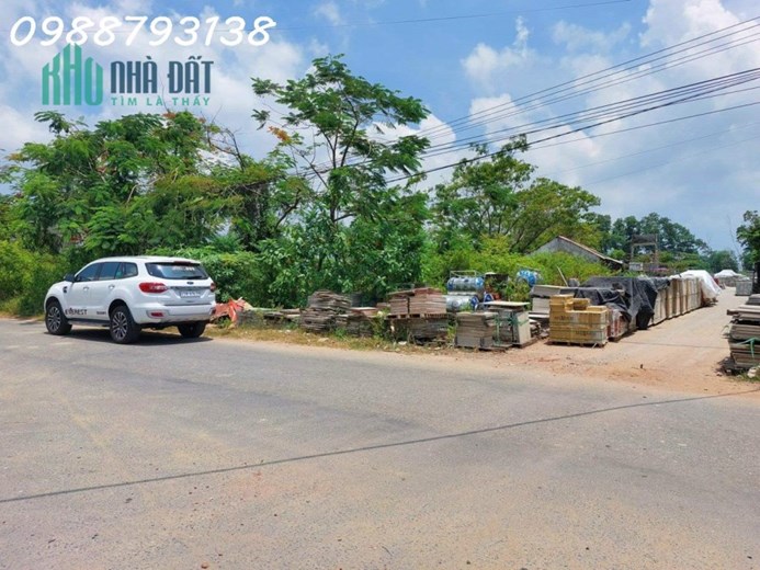 Miếng đất siêu đẹp giá siêu rẻ nhất thị trường. Em bao luôn nếu ai có giá rẻ hơn nhé!