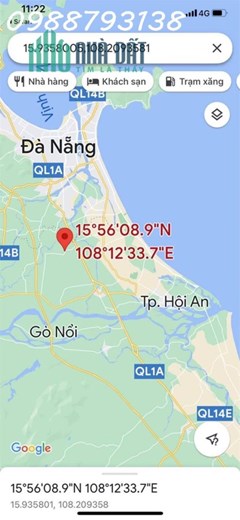 Miếng đất siêu đẹp giá siêu rẻ nhất thị trường. Em bao luôn nếu ai có giá rẻ hơn nhé!